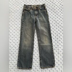 GAP Boy’s 1969 Original Jeans